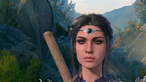 bg3 shadowheart hair mod|Shadowheart Hair Options at Baldur's Gate 3 Nexus .